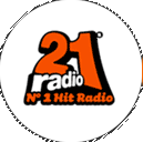 Radio 21