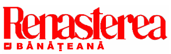 Renaşterea bănăţeană