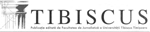 Publicatia 'Tibiscus'