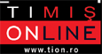 TION