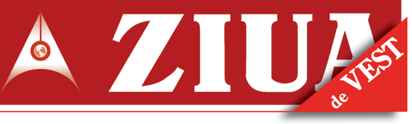 Ziua de Vest